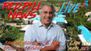 Epstein’s Private Calendar Reveals Biden Admin Connections on Red Pill News Live - RedPill78