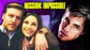 The Real Meaning of the Mission Impossible Films  - Jay & Jamie