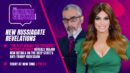 Deep State Dirty Tricks: Author Lee Smith on how he Unraveled Russiagate, and What it Means for 2024 - Kimberly Guilfoyle