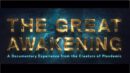 The Great Awakening (FULL MOVIE)