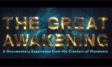 The Great Awakening (FULL MOVIE)