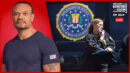 Connecting the Dots on the FBI, Censorship and the Great Reset - The Dan Bongino Show