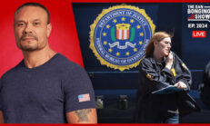 Connecting the Dots on the FBI, Censorship and the Great Reset - The Dan Bongino Show