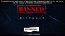 Silenced - A BANNED Documentary by Tommy Robinson