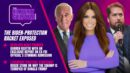 IG BREAKING NEWS with Darren Beattie on More FBI Dirty Tricks, Plus Roger Stone Joins - Kimberly Guilfoyle