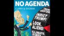 No Agenda: June 11th1563: Pocket Pardon