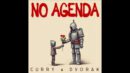 No Agenda: June 18th • 2h 59m1565: CL0P