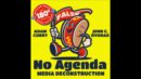 No Agenda: No Agenda Episode 1567 - "Wagner the Dog"