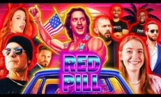 REDPILL Manosphere! The Good, The Bad & The Ugly~! Jay Dyer