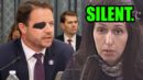 She went SILENT after Dan Crenshaw asked her to name ONE STUDY!!