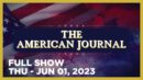 The American Journal 06/01/23