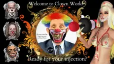 Welcome to Clown World - Max Igan, The Crowhouse