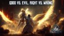 GOOD vs. Evil on FULL DISPLAY, SC proves we are WAKING UP! Stay Together! PRAY! - And We Know