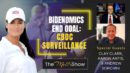 Mel K w/ Clay Clark, Aaron Antis & Andrew Sorchini | Bidenomics End Goal: CBDC Surveillance