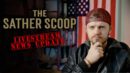The Hood Loves Trump, Biden Booed, Masks & Vaccines Coming Back, Climate B.S. - Jordan Sather