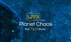 Live From Planet Chaos with Mel K & Rob