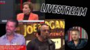 Don Jr Talks Q, Jan Halper-Hayes on GBNews, Clickbait Debunks, Joe Rogan Getting Based - Jordan Sather
