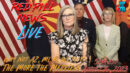 Everything’s Better With An Indictment! AZ Next? on Red Pill News - RedPill78