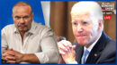 Joe Biden's Scandals Are About To Explode - Dan Bongino
