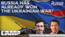 Russia Has Already Won the Ukrainian War? with Matt Ehret | SEAN MORGAN REPORT