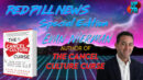 The Cancel Culture Curse with Evan Nierman on Red Pill News - RedPill78