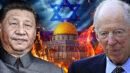 Cabal Factions are Battling for World Control, and ISRAEL IS KEY | Mel K Interview - Man In America