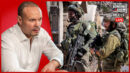 The Facts About What Happened In Gaza Yesterday - The Dan Bongino Show